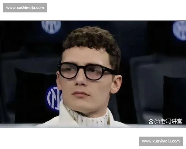 加拉塔萨雷 1500 万欧报价恰尔汗奥卢,国米坚持 4000 万欧要价 加拉塔萨雷 1500 万欧报价恰尔汗奥卢,国米坚持 4000 万欧要价