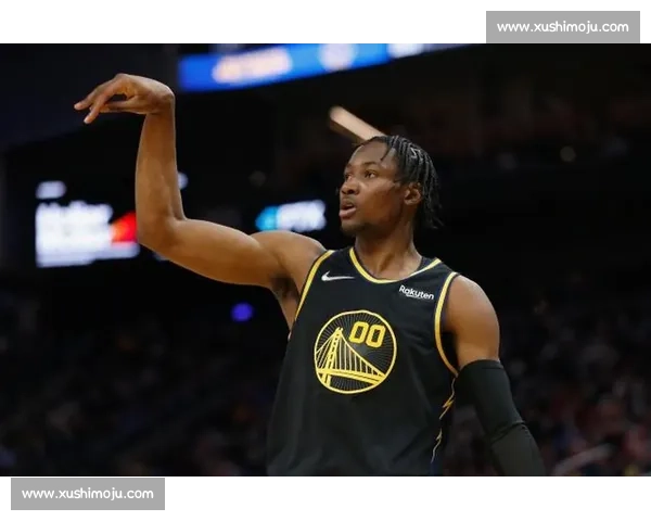 勇士 790 万锁定库明加受限制身份 热火国王加入争夺战 勇士 790 万锁定库明加受限制身份 热火国王加入争夺战