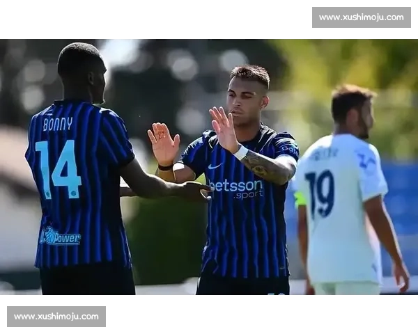 国米帕尔马转会拉锯战:2200 万 + 浮动 VS2500 万固定,博尼花落谁家? 国米帕尔马转会拉锯战:2200 万 + 浮动 VS2500 万固定,博尼花落谁家?