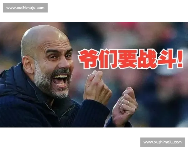 小因扎吉：瓜迪奥拉是现代足球的 “达芬奇”，每位教练的灵感灯塔