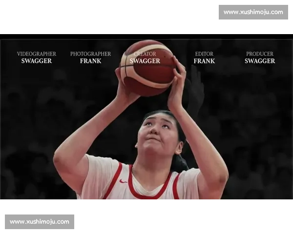 张子宇:内线统治力与战术适配挑战 张子宇:内线统治力与战术适配挑战