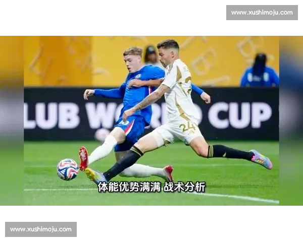 梅伦蒂尔：世俱杯战拜仁如决赛，憾平本菲卡痛失关键三分