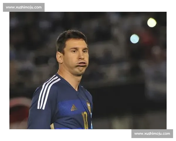 海纳力挺赫内斯:马特乌斯的转会费言论荒谬且不负责任 海纳力挺赫内斯:马特乌斯的转会费言论荒谬且不负责任