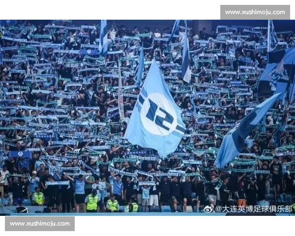 球迷协会成员阿达倒卖大连英博包厢票被曝光，威胁举报者引发争议