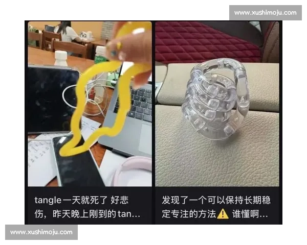 看了不心跳？算你狠！—— 揭秘让人血脉偾张的视频魔力