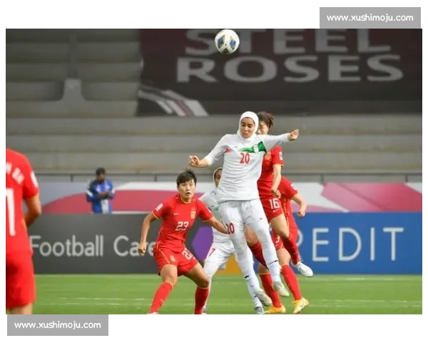 米兰中场双响炮！里奇正式加盟，亚沙里协议达成待官宣