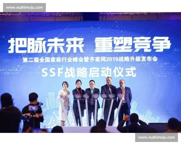 自信：青少年运动员的隐形竞争力 —— 科技赋能科学训练系列攻略