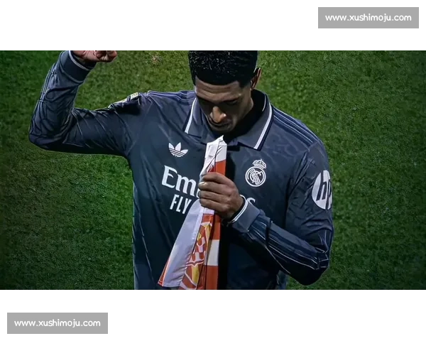 贝林厄姆新战术体系遇挫:高温与防守重任拖累皇马开局