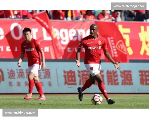 土足协纪律委员会主席（加拉塔萨雷死忠）因威胁穆帅集体辞职