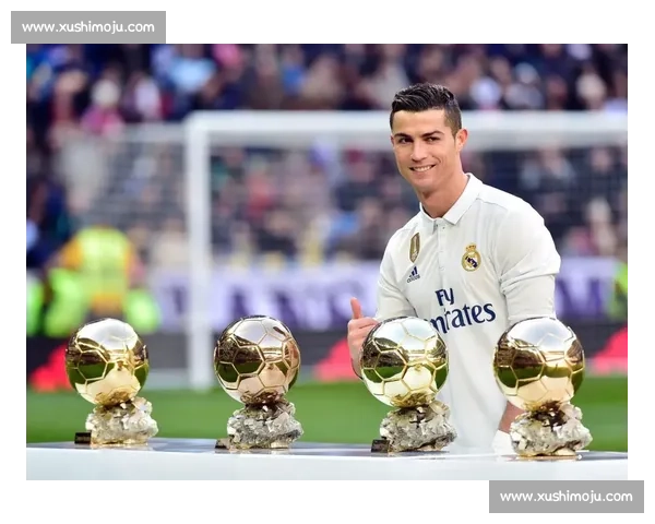 尤文拟甩卖 DV9:4000 万欧总开支压顶,曼联领跑争夺战