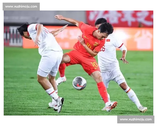 巴顿时隔四年重返国足!边路多面手或成佩家军战术奇兵