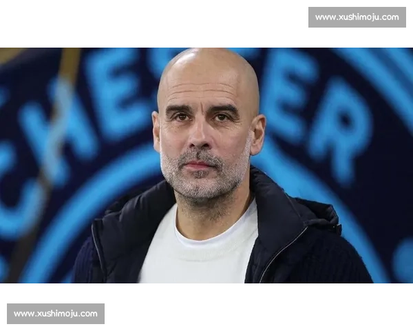 瓜迪奥拉妙语回应雷电威胁：足球战术之外，我还没学会指挥天气