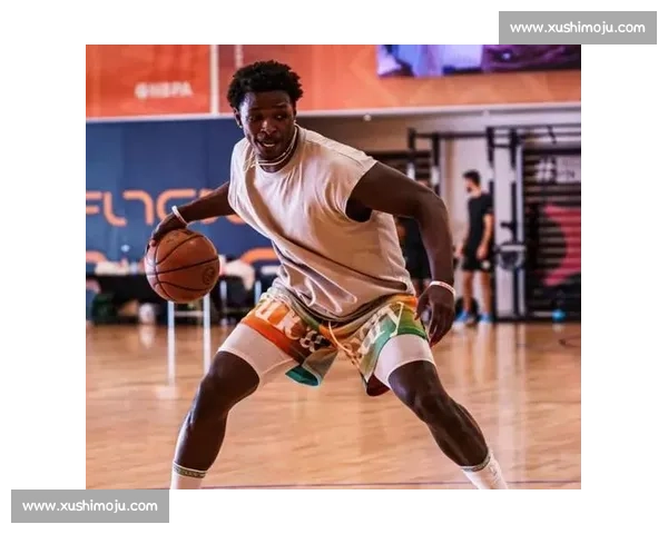 火箭暗藏后手：两方案保底 乌度卡或弃用潜力新星