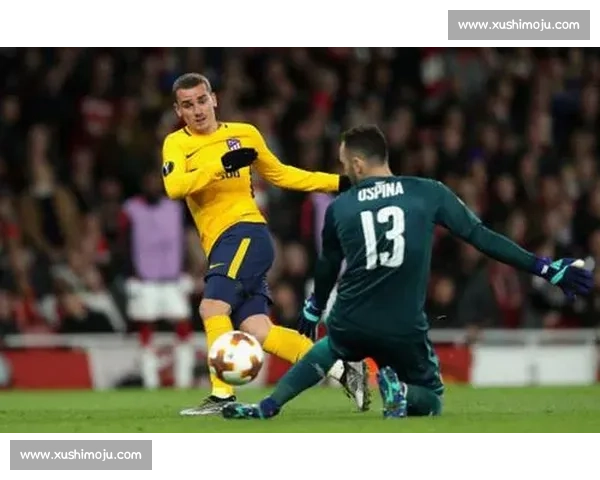 科特尼克加盟斯洛文尼亚采列 结束中国之旅剑指欧战 科特尼克加盟斯洛文尼亚采列 结束中国之旅剑指欧战