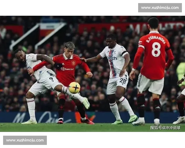 菲尔波告别利兹联！英冠冠军功臣将开启西甲新篇章