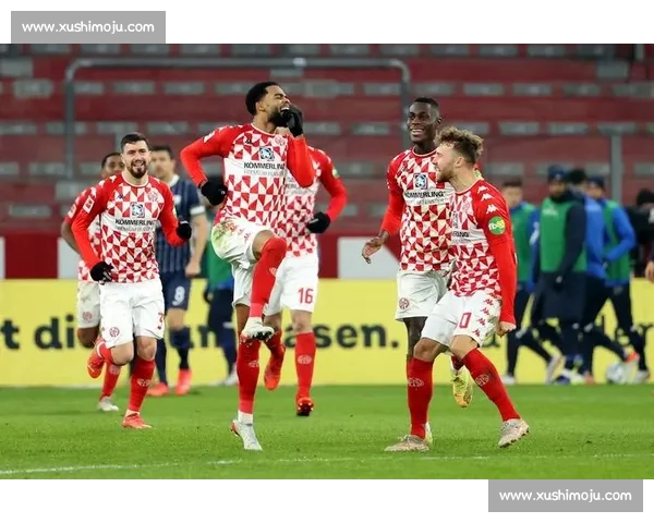 阿昌庞：观察队友助成长 欧协联夺冠成生涯高光