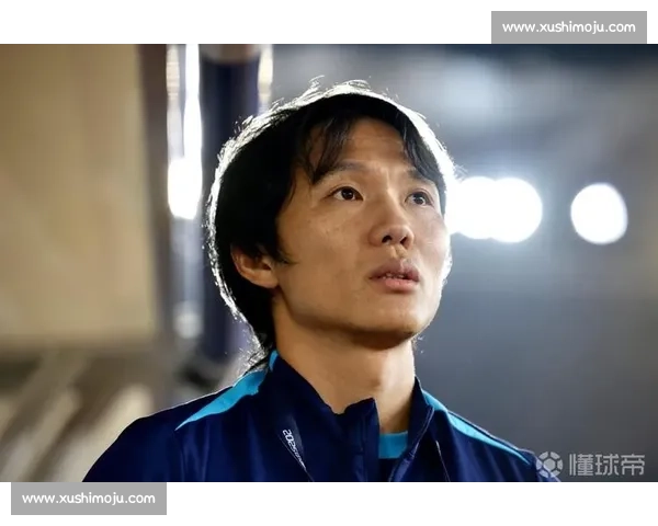 邓卓翔:团队拼搏成就逆转胜利 邓卓翔:团队拼搏成就逆转胜利