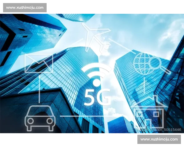 尼科壁画二次修复完成：防涂鸦技术加持，创作者终获喘息