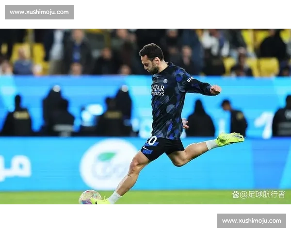 恰 20 经纪人赴伊斯坦布尔敲定转会 加拉塔萨雷 1500 万欧协议在望