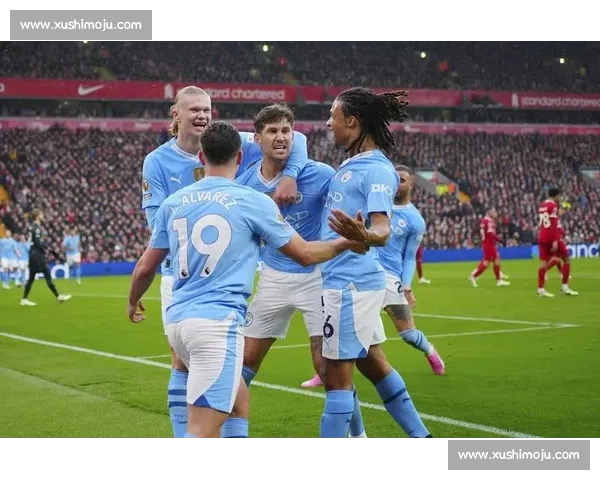 沙特黑马亚冠不败淘汰曼城:战术革新与资本驱动的亚洲足球新标杆