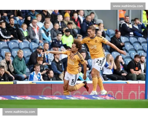 米堡锁定升超教头罗伯 - 爱德华兹 拒绝多队邀请剑指重返英超