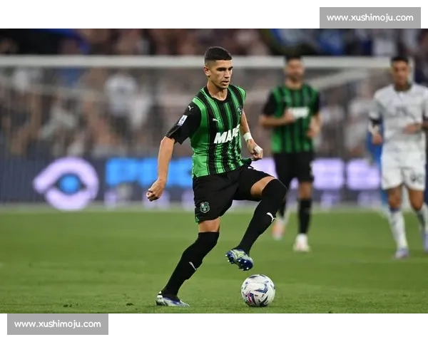 卫冕在望!那不勒斯豪购六大巨星,努涅斯、桑乔领衔冲击意甲连冠 卫冕在望!那不勒斯豪购六大巨星,努涅斯、桑乔领衔冲击意甲连冠