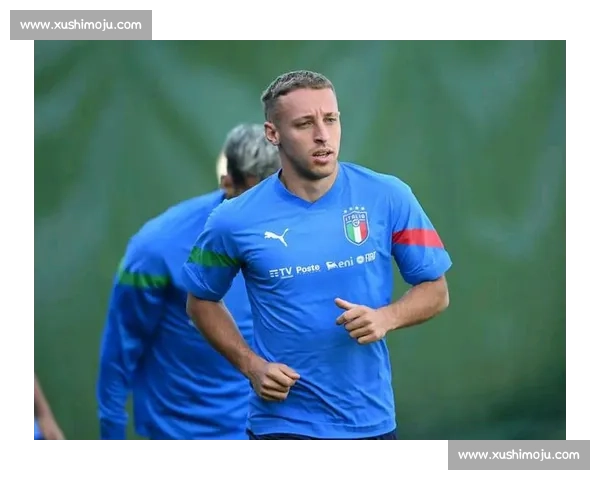 弗拉泰西伤缺巴萨战后果断返意 蓝黑军团中场再遭打击