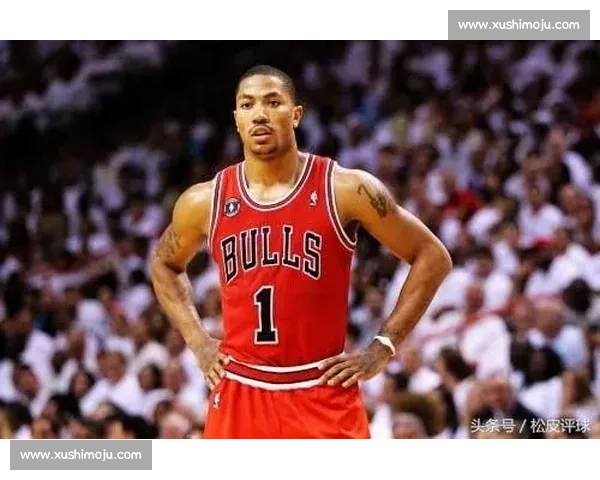 折翼状元的逆袭：从伤病阴影到冠军教头