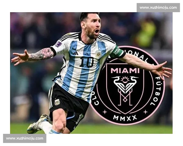 梅西巴黎终章单刀打飞：嘘声散尽时，大巴黎是否听懂了命运的回响？