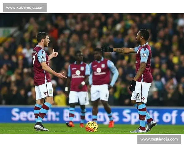 曼城队长惊人言论:愿用英超冠军换欧联杯!6 冠王仍留遗憾? 曼城队长惊人言论:愿用英超冠军换欧联杯!6 冠王仍留遗憾?