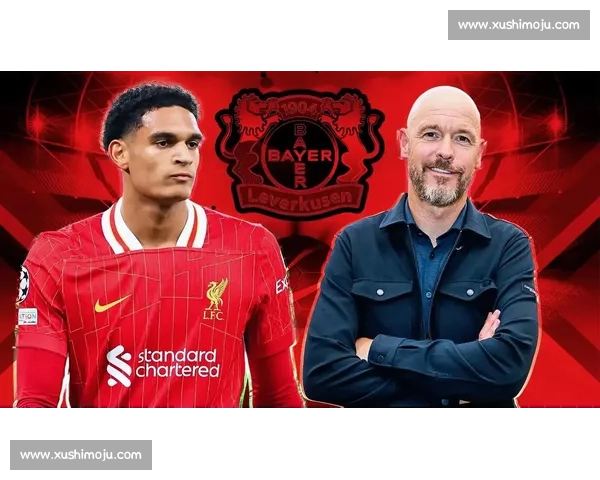 罗马诺：宽萨 4000 万欧转会勒沃库森达成协议 利物浦保留 6000 万回购权