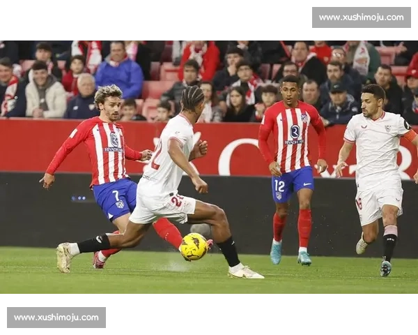 奥布拉克：战巴黎如临大敌，马竞门神坦言世俱杯 0-4 惨败印证挑战残酷