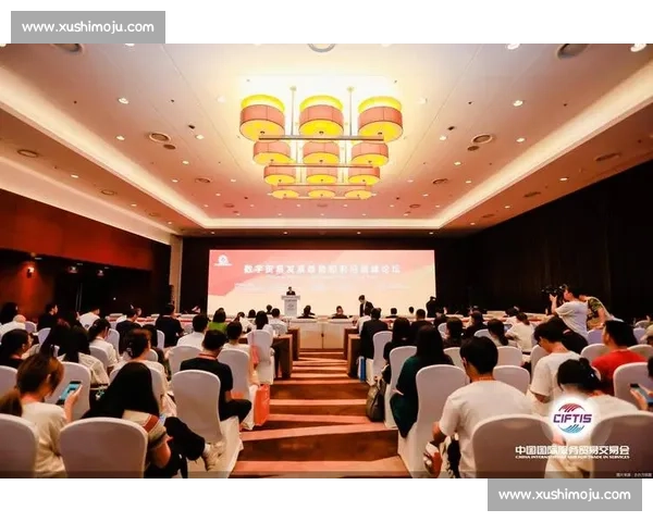 棋聚商圈：国粹新舞台，消费新引擎