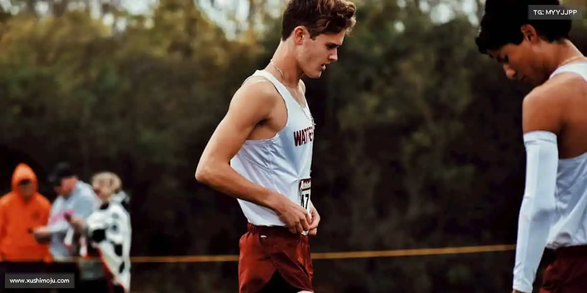 <strong>安博电竞</strong>🚣‍♀️同舟共济，劈波斩浪！体育的魅力，在于一起拼尽全力的时光～